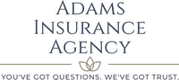 Adams Insurance Agency, Inc