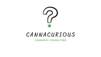 CannaCurious Consulting