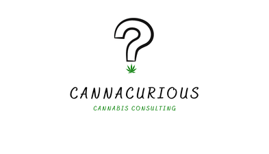 CannaCurious Consulting