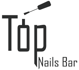 Top Nails Bar