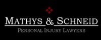 Mathys & Schneid Personal Injury Lawyers