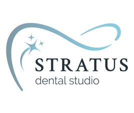 Stratus Dental Studio