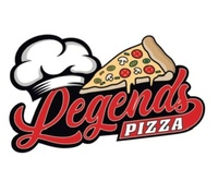 Legends Pizza 