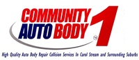 Community Auto Body, Inc. Community Auto Body, Inc.