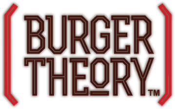 Burger Theory 