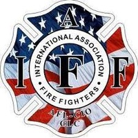 Carol Stream Professional Firefighters-Local 3192