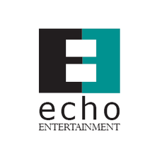 Echo Entertainment