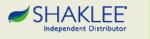 Shaklee / Improve Life