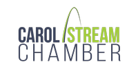 Carol Stream Chamber of Commerce Carol Stream Chamber of Commerce
