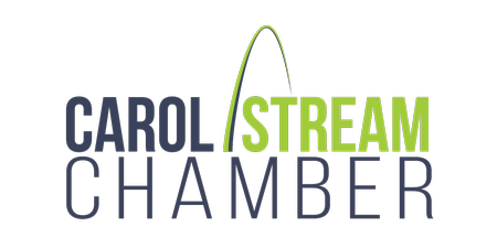 Carol Stream Chamber of Commerce Carol Stream Chamber of Commerce