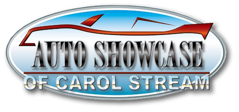 Auto Showcase of Carol Stream