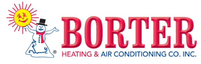Borter Heating & Air Conditioning Co., Inc.