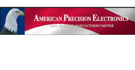 American Precision Electronics