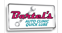 Bartel's Auto Clinic