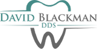 Blackman, David  D.D.S.