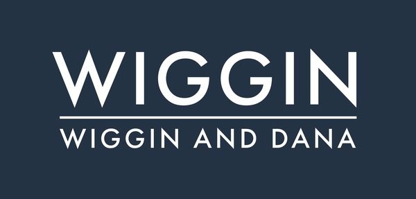 Wiggin and Dana LLP Wiggin and Dana LLP