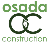 Osada Construction, LLC Osada Construction, LLC