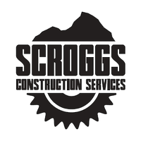Scroggs Construction Services LLC