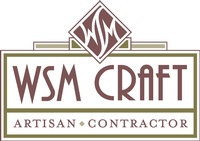 WSM Craft