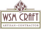 WSM Craft WSM Craft