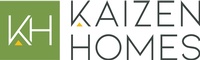 Kaizen Homes, LLC