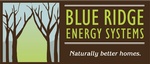 Blue Ridge Energy Systems Of Fletcher, Inc. Blue Ridge Energy Systems Of Fletcher, Inc.