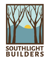 SouthLight Builders, Inc.