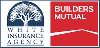 White Insurance Agency, Inc.