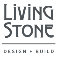 Living Stone Design + Build