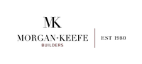 Morgan-Keefe Builders, Inc.