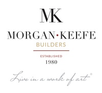 Morgan-Keefe Builders, Inc.