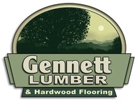 Gennett Lumber Co.