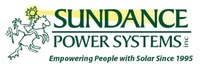 Sundance Power Systems, Inc.
