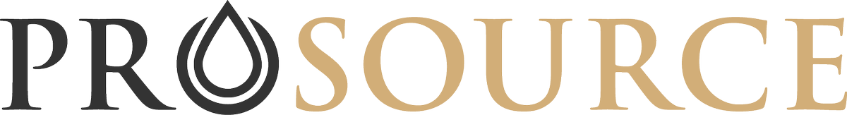 ProSource Supply
