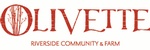 Olivette Olivette