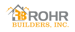 Rohr Builders, Inc.