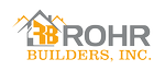 Rohr Builders, Inc. Rohr Builders, Inc.