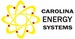 Carolina Energy Systems, LLC