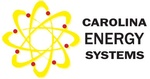 Carolina Energy Systems, LLC