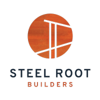 Steel Root Builders, LLC