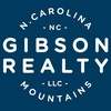 Gibson Realty, LLC NC Gibson Realty, LLC NC