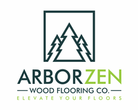 Arbor Zen Wood Flooring Co.