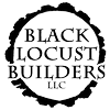Black Locust Builders, LLC