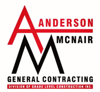Anderson McNair General Contracting, Inc.