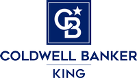 Coldwell Banker King