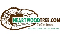Heartwood Tree Service Heartwood Tree Service