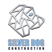 Silver Dog Construction LLC