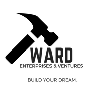 Ward Enterprises & Ventures, LLC