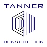 Tanner Construction, LLC Tanner Construction, LLC