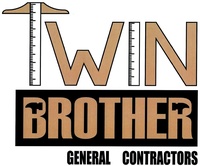 The TwinBrother Corporation The TwinBrother Corporation